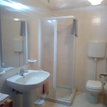 Apartment Alloggio Verona Est Soave San Bonifacio