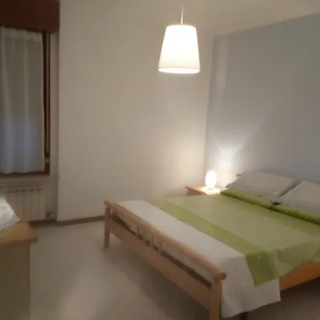 Apartment Alloggio Verona Est Soave *