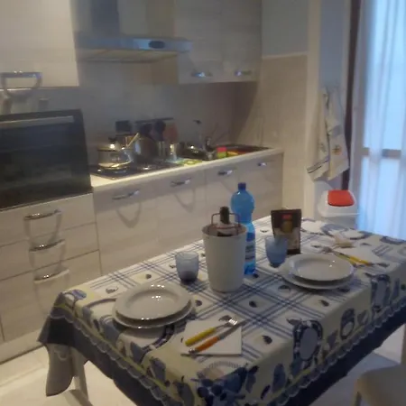 Apartment Alloggio Verona Est Soave San Bonifacio